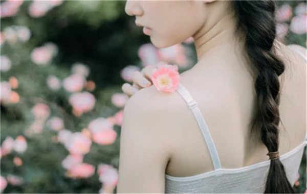 龙港香港胎儿多大能鉴定性别(香港抽血验男女预约)