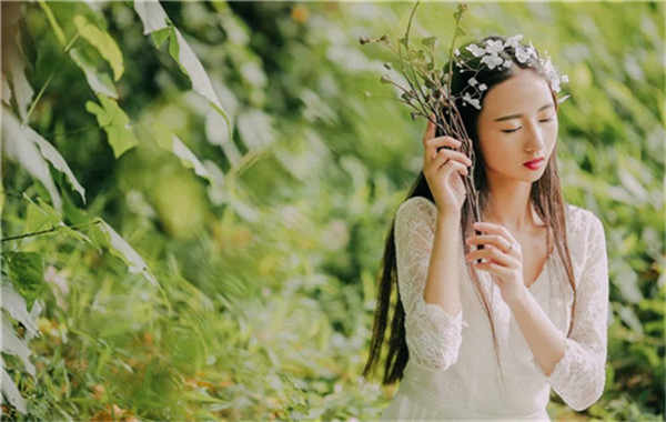 龙港胎儿性别鉴定价格(抽血鉴定胎儿性别有什么要求)