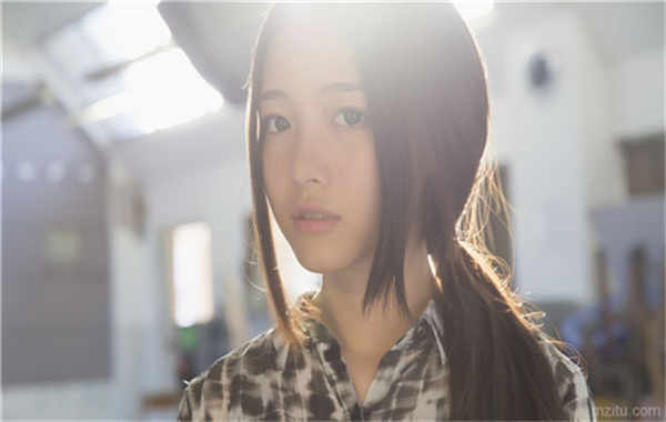 龙港抽血化验男女孩准确率有多高(抽血化验男女孩准不准)