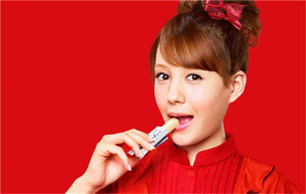 龙港母血鉴定胎儿性别错误(母血鉴定胎儿性别需要)