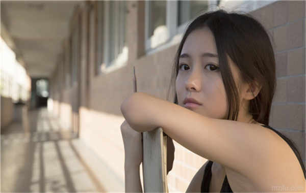 龙港医院鉴定胎儿性别如何预约(抽血鉴定胎儿性别去哪家医院)