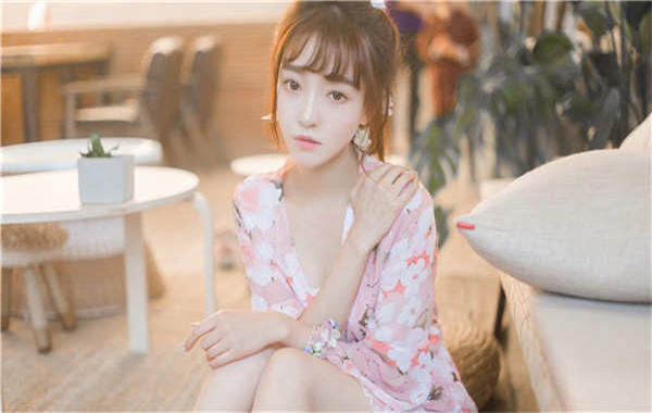 龙港验血多少钱测男女(验血检查男女多少钱)